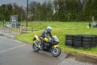 enduro-digital-images;event-digital-images;eventdigitalimages;lydden-hill;lydden-no-limits-trackday;lydden-photographs;lydden-trackday-photographs;no-limits-trackdays;peter-wileman-photography;racing-digital-images;trackday-digital-images;trackday-photos